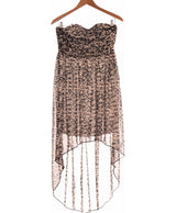 308785 Robes VILA Occasion Once Again Friperie en ligne
