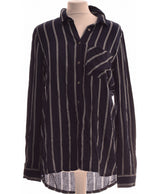 308787 Chemises et blouses CREEKS Occasion Once Again Friperie en ligne
