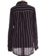308787 Chemises et blouses CREEKS Occasion Vêtement occasion seconde main