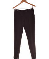 308788 Pantalons et pantacourts ASOS Occasion Once Again Friperie en ligne
