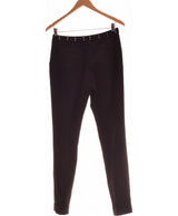 308788 Pantalons et pantacourts ASOS Occasion Vêtement occasion seconde main