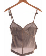 308791 Tops et t-shirts DIESEL Occasion Once Again Friperie en ligne