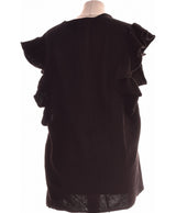 308792 Pulls et gilets CHEVIGNON Occasion Vêtement occasion seconde main