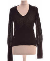 308794 Pulls et gilets SISLEY Occasion Once Again Friperie en ligne