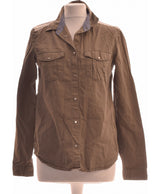 308795 Chemises et blouses MANGO Occasion Once Again Friperie en ligne