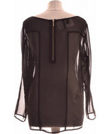 308796 Tops et t-shirts MANGO Occasion Vêtement occasion seconde main