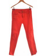 308797 Jeans MANGO Occasion Once Again Friperie en ligne