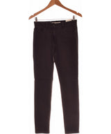 308798 Jeans MONOPRIX Occasion Once Again Friperie en ligne