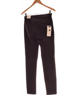 308798 Jeans MONOPRIX Occasion Vêtement occasion seconde main