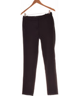 308799 Pantalons et pantacourts MICHAEL KORS Occasion Once Again Friperie en ligne