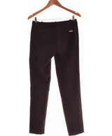 308799 Pantalons et pantacourts MICHAEL KORS Occasion Vêtement occasion seconde main