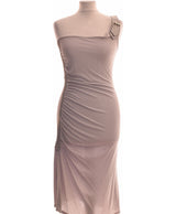 308800 Robes MORGAN Occasion Once Again Friperie en ligne
