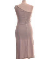 308800 Robes MORGAN Occasion Vêtement occasion seconde main