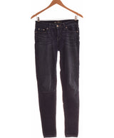 308801 Jeans LEVI'S Occasion Once Again Friperie en ligne