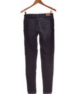 308801 Jeans LEVI'S Occasion Vêtement occasion seconde main