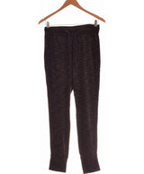 308802 Pantalons et pantacourts H&M Occasion Once Again Friperie en ligne
