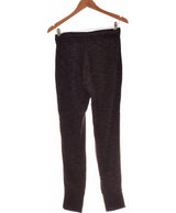 308802 Pantalons et pantacourts H&M Occasion Vêtement occasion seconde main