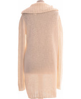 308803 Pulls et gilets ZARA Occasion Vêtement occasion seconde main
