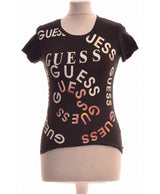 308804 Tops et t-shirts GUESS Occasion Once Again Friperie en ligne