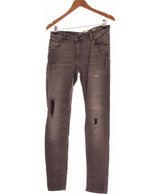 308805 Jeans REIKO Occasion Once Again Friperie en ligne