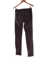 308806 Jeans ZARA Occasion Vêtement occasion seconde main