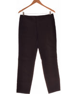 308809 Pantalons et pantacourts ZARA Occasion Once Again Friperie en ligne