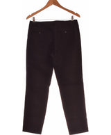 308809 Pantalons et pantacourts ZARA Occasion Vêtement occasion seconde main