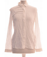 308813 Chemises et blouses H&M Occasion Once Again Friperie en ligne