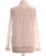 308813 Chemises et blouses H&M Occasion Vêtement occasion seconde main