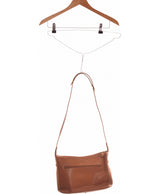 308814 Sacs POURCHET Occasion Vêtement occasion seconde main