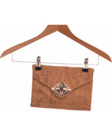 308815 Sacs 7 FOR ALL MANKIND Occasion Once Again Friperie en ligne
