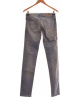 308817 Jeans DIESEL Occasion Vêtement occasion seconde main