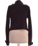 308818 Pulls et gilets ZARA Occasion Vêtement occasion seconde main