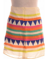 308819 Jupes ETAM Occasion Once Again Friperie en ligne