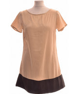 308820 Robes VERO MODA Occasion Once Again Friperie en ligne
