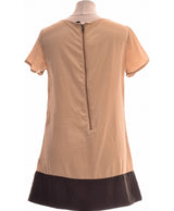 308820 Robes VERO MODA Occasion Vêtement occasion seconde main