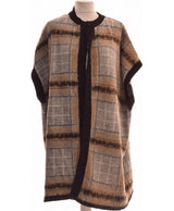 308821 Pulls et gilets TOPSHOP Occasion Once Again Friperie en ligne