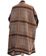 308821 Pulls et gilets TOPSHOP Occasion Vêtement occasion seconde main