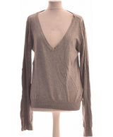 308823 Pulls et gilets VERO MODA Occasion Once Again Friperie en ligne