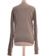 308823 Pulls et gilets VERO MODA Occasion Vêtement occasion seconde main