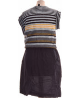 308825 Robes MANGO Occasion Vêtement occasion seconde main