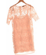 308826 Robes ZARA Occasion Once Again Friperie en ligne