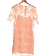 308826 Robes ZARA Occasion Vêtement occasion seconde main