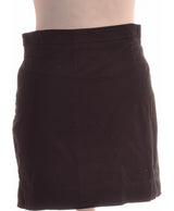 308827 Jupes ZARA Occasion Once Again Friperie en ligne
