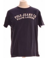 308828 Tops et t-shirts RALPH LAUREN Occasion Once Again Friperie en ligne
