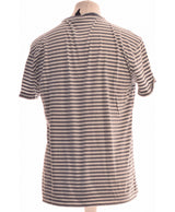 308829 Tops et t-shirts RALPH LAUREN Occasion Vêtement occasion seconde main