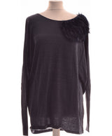 308830 Robes VERO MODA Occasion Once Again Friperie en ligne