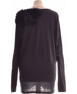 308830 Robes VERO MODA Occasion Vêtement occasion seconde main
