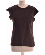 308831 Tops et t-shirts ZARA Occasion Once Again Friperie en ligne