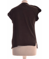 308831 Tops et t-shirts ZARA Occasion Vêtement occasion seconde main